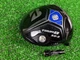 Bridgestone Tour B XD-3 2018 Japan Driver 9.5* Head Golf Club w/Adapter