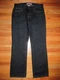 Tommy Hilfiger 32X31 is act. measurement, Excellent Condition (photo # 5614)
