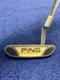 PING B60i ISOPUR 2 PUTTER, 36 INCHES, RIGHT HAND, (D-1143) MAKE  OFFER!!