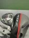 NEW TaylorMade RBZ Speedlite 2 10.5* Driver, Stiff Flex W/ Cover
