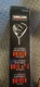 Kirkland Signature Adjustable Driver 10.5 RH  REGULAR FLEX 5.5