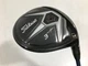 Titleist 915Fd Fairway Wood 3W TourAD GT-6 (S) #245 Golf Clubs