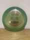 Innova Champion Teebird3 Blue disc golf 173g