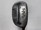Adams Idea Tech A4 OS 4 Hybrid 22* Tour AD YSQ-HL 65g Regular RH