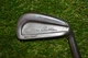 Cleveland	Tour Action REG 588P	6 Iron	RH	37"	Graphite	Regular	New Grip