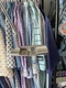 Scotty Cameron Champions Choice Buttonback Newport 2