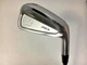Bridgestone J15CB Forged Iron Set 7pcs 4-Pw Stiff Flex NS Pro 950GH RH