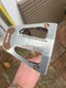 macgregor bobby grace m6.4k gt putter v foil macgregor bobby grace m6.4k gt putter v foil