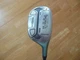 Adams Golf Idea Tech a4OS Boxer 4 Hybrid / Senior Flex Graphite Shaft