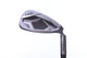 Ping G430 Black 50* Utility Wedge RH 35.5 in Ping Alta CB Graphite Shaft Regular