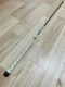 Graphite Design Tour AD TP-6 S Graphite Shaft for 1W with Taylormade Sleeve