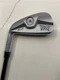 PXG 0317X Driving Iron Mitsubishi MMT 80 Stiff, Approx 41&rdquo; With New Royal V- San