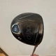 Dunlop XXIO 10 9.5&deg; Driver Graphite Design  VR 6 Flex S