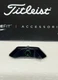 ⛳️ OEM Titleist TSR -4 Green 5 Gram Driver Fairway Hybrid TSR1 TSR2 TSR4 Weight