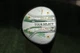 TSX200 Tour Select Graphite 1 Wood RH Northwestern Tour Select Stiff Shaft