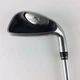 King Cobra 3400I / XH Transition Design 6 Iron Right Handed Stiff Steel Shaft