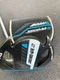 Ping Sigma 2 Wolverine H Putter