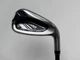 XXIO 12 Single 6 Iron MP 1200 Flex 2222 47g Regular Graphite Mens RH