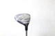 Xxio 13 26&deg; 9 Fairway Wood Ladies Flex Xxio Mp 1300L
