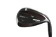 Mizuno ES21 Wide Sole Sand Wedge 56&deg; Right-Handed Steel #3438 Golf Club
