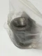 PRO-LINE 1/2" BLACK IRON COUPLING (NOS)