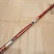 Diamana R70 70" S Flex Driver Shaft Red with Titleist Sleeve Shaft Only