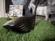 Ping G425 Max Driver 9&deg; Stiff Flex 50S Graphite Shaft RH