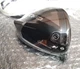 NEW TaylorMade Qi10  DRIVER HEAD 10.5&deg;