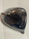 TaylorMade Qi10 10.5&deg; Driver Head Only &ndash; Brand New in Factory Shrinkwrap