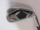 Ping G430 Black Dot 6 Iron Regular Flex