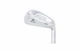 Miura TC-201 6-Iron RH HEAD ONLY