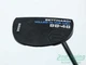 Mint Bettinardi 2024 BB-48 Putter Steel Right 34.0in