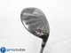 NEW COBRA '2023 AIR X2 OFFSET 21* #4 HYBRID FUJIKURA PRO 2.0 7 REGULAR #501203
