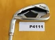 Ping G430 Green Dot 7 Iron AWT 2.0 Stiff Steel DEMO Golf Club P4111 LH +2"