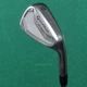 TaylorMade P-750 Forged Single 9 Iron TT AMT Tour White X100 Steel Extra Stiff