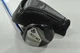 XXIO 13 Thirteen 5-18* Fairway Wood Regular Flex Right DST 39g Graphite # 208874
