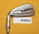 Ping G700 Blue Dot 7 Single Iron XP 95 Stiff Steel Golf Club Demo P4553 LH
