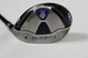 Cobra Fly-Z XL 4 Hybrid 22* Graphite 60g Lite/Senior Flex CP2 Pro - RH 39.5"