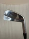 Mizuno MP 33 3-Iron 22&deg; Dynamic Gold X100 Extra Stiff Flex 39.75&Prime; NICE