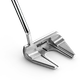 Wilson Staff - All New Staff Model TM22 Golf Putter