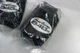 NEW! Tommy Armour 845 IW Silver Scott 3/18&deg; Hybrid Head Cover Headcover 3 Wood