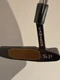 Scotty Cameron Teryllium Two Newport 2 TeI3 Putter RH - 35" with Headcover
