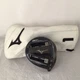 MIZUNO ST 200 G 1W Driver 9&deg; with HC Management H470  Golf Club