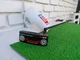 EVNROLL ER 2.2 Milled Putter - 34"