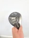 42" PXG 0341 FAIRWAY 5 WOOD 18* ACCRA FX300F M5 STIFF GRAPHITE RH