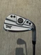 PXG 0311 P GEN4 Pitching Wedge Stiff Flex Elevate Tour Vss Pro