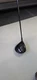 Slightly Used Replacement Driver Head Titleist TSR3 HZRDUS Stiff 9 degrees