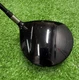 TaylorMade R580 Titanium 9.5* Driver Regular Graphite / NEW GRIP / /sa9785