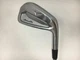 Mizuno Pro 223 2022 Iron Set 6-9,Pw 5pc Flex Stiff N.S.PRO ZELOS 6 Steel