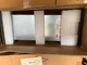 NEW OPEN BOX MW Mean Well RST-5000-48 Switching DC Power Supply 48VDC 48TD-MOD